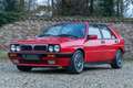 Lancia Delta HF Integrale 8V "Highly original" Electric sliding Rood - thumbnail 7