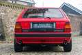 Lancia Delta HF Integrale 8V "Highly original" Electric sliding Rood - thumbnail 5