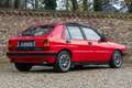 Lancia Delta HF Integrale 8V "Highly original" Electric sliding Rood - thumbnail 12