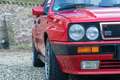 Lancia Delta HF Integrale 8V "Highly original" Electric sliding Rood - thumbnail 9