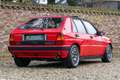 Lancia Delta HF Integrale 8V "Highly original" Electric sliding Rood - thumbnail 26