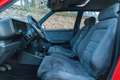 Lancia Delta HF Integrale 8V "Highly original" Electric sliding Rood - thumbnail 27