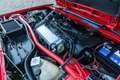 Lancia Delta HF Integrale 8V "Highly original" Electric sliding Rood - thumbnail 40