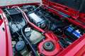 Lancia Delta HF Integrale 8V "Highly original" Electric sliding Rood - thumbnail 21