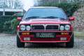 Lancia Delta HF Integrale 8V "Highly original" Electric sliding Rood - thumbnail 35