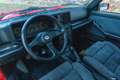 Lancia Delta HF Integrale 8V "Highly original" Electric sliding Rood - thumbnail 3