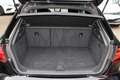 Audi A3 Sportback 40 TDI quattro S-Line *1.Hd*Matrix* Nero - thumbnail 6