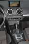 Audi A3 Sportback 40 TDI quattro S-Line *1.Hd*Matrix* Nero - thumbnail 11
