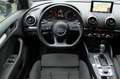 Audi A3 Sportback 40 TDI quattro S-Line *1.Hd*Matrix* Nero - thumbnail 10