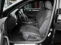 Audi A3 Sportback 40 TDI quattro S-Line *1.Hd*Matrix* Nero - thumbnail 8