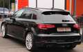 Audi A3 Sportback 40 TDI quattro S-Line *1.Hd*Matrix* Nero - thumbnail 7