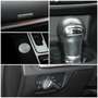 Audi A3 Sportback 40 TDI quattro S-Line *1.Hd*Matrix* Nero - thumbnail 13