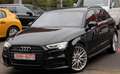 Audi A3 Sportback 40 TDI quattro S-Line *1.Hd*Matrix* Nero - thumbnail 1