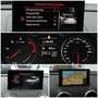 Audi A3 Sportback 40 TDI quattro S-Line *1.Hd*Matrix* Nero - thumbnail 12
