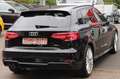 Audi A3 Sportback 40 TDI quattro S-Line *1.Hd*Matrix* Nero - thumbnail 4