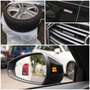 Audi A3 Sportback 40 TDI quattro S-Line *1.Hd*Matrix* Nero - thumbnail 14
