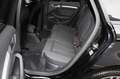 Audi A3 Sportback 40 TDI quattro S-Line *1.Hd*Matrix* Nero - thumbnail 15
