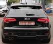 Audi A3 Sportback 40 TDI quattro S-Line *1.Hd*Matrix* Nero - thumbnail 5