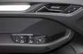 Audi A3 Sportback 40 TDI quattro S-Line *1.Hd*Matrix* Nero - thumbnail 9