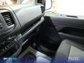 Citroen Jumpy Furgón Talla M BlueHDi 120 S&S 6v - Blanco - thumbnail 15