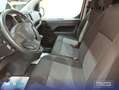 Citroen Jumpy Furgón Talla M BlueHDi 120 S&S 6v - Blanco - thumbnail 21