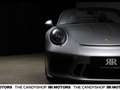 Porsche 911 Speedster  *Lift*GT_Silber*BOSE*Ö_1 Besitz* Silber - thumbnail 17