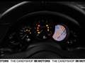 Porsche 911 Speedster  *Lift*GT_Silber*BOSE*Ö_1 Besitz* Silber - thumbnail 33