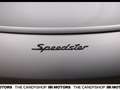 Porsche 911 Speedster  *Lift*GT_Silber*BOSE*Ö_1 Besitz* Silber - thumbnail 9