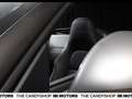 Porsche 911 Speedster  *Lift*GT_Silber*BOSE*Ö_1 Besitz* Argent - thumbnail 24