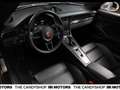 Porsche 911 Speedster  *Lift*GT_Silber*BOSE*Ö_1 Besitz* Argent - thumbnail 25