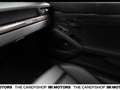 Porsche 911 Speedster  *Lift*GT_Silber*BOSE*Ö_1 Besitz* Silber - thumbnail 40