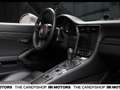 Porsche 911 Speedster  *Lift*GT_Silber*BOSE*Ö_1 Besitz* Silber - thumbnail 31