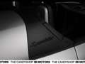 Porsche 911 Speedster  *Lift*GT_Silber*BOSE*Ö_1 Besitz* Silber - thumbnail 20