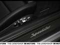 Porsche 911 Speedster  *Lift*GT_Silber*BOSE*Ö_1 Besitz* Silber - thumbnail 29