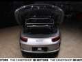 Porsche 911 Speedster  *Lift*GT_Silber*BOSE*Ö_1 Besitz* Silber - thumbnail 7
