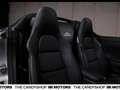 Porsche 911 Speedster  *Lift*GT_Silber*BOSE*Ö_1 Besitz* Silber - thumbnail 28