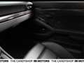 Porsche 911 Speedster  *Lift*GT_Silber*BOSE*Ö_1 Besitz* Silber - thumbnail 39