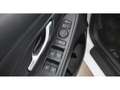 Hyundai i30 cw 1.6 CRDi LED NAVI R-CAM SITZHZG ASSIST Weiß - thumbnail 21
