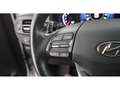 Hyundai i30 cw 1.6 CRDi LED NAVI R-CAM SITZHZG ASSIST Weiß - thumbnail 19
