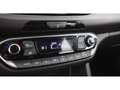 Hyundai i30 cw 1.6 CRDi LED NAVI R-CAM SITZHZG ASSIST Weiß - thumbnail 16