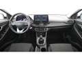 Hyundai i30 cw 1.6 CRDi LED NAVI R-CAM SITZHZG ASSIST Weiß - thumbnail 11