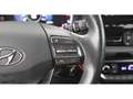 Hyundai i30 cw 1.6 CRDi LED NAVI R-CAM SITZHZG ASSIST Weiß - thumbnail 18