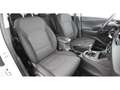 Hyundai i30 cw 1.6 CRDi LED NAVI R-CAM SITZHZG ASSIST Weiß - thumbnail 14