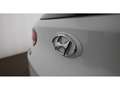 Hyundai i30 cw 1.6 CRDi LED NAVI R-CAM SITZHZG ASSIST Weiß - thumbnail 8