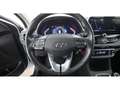 Hyundai i30 cw 1.6 CRDi LED NAVI R-CAM SITZHZG ASSIST Weiß - thumbnail 20