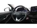 Hyundai i30 cw 1.6 CRDi LED NAVI R-CAM SITZHZG ASSIST Weiß - thumbnail 12