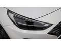 Hyundai i30 cw 1.6 CRDi LED NAVI R-CAM SITZHZG ASSIST Weiß - thumbnail 10