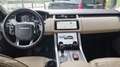 Land Rover Range Rover Sport Range Rover Sport 3.0 tdV6 HSE DYNAMIC auto Blu/Azzurro - thumbnail 13