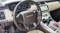 Land Rover Range Rover Sport Range Rover Sport 3.0 tdV6 HSE DYNAMIC auto Blu/Azzurro - thumbnail 7