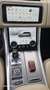 Land Rover Range Rover Sport Range Rover Sport 3.0 tdV6 HSE DYNAMIC auto Blu/Azzurro - thumbnail 10